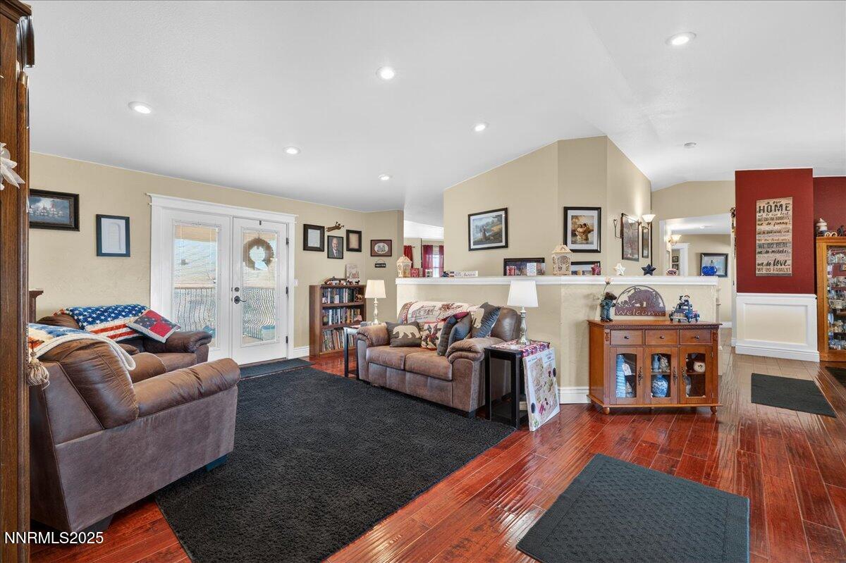 2660 Stuart Street Winnemucca, NV 89445 - Photo 20 of 68 13-DSC_5098