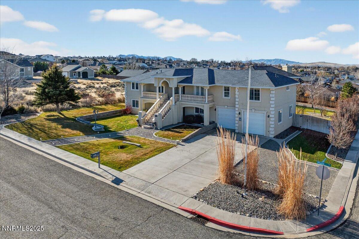 2660 Stuart Street Winnemucca, NV 89445 - Photo 2 of 68 02-DJI_0765