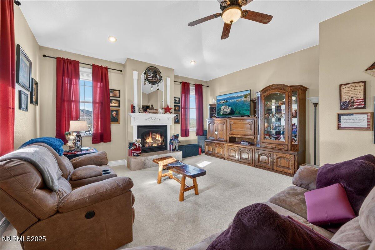 2660 Stuart Street Winnemucca, NV 89445 - Photo 22 of 68 23-DSC_5393