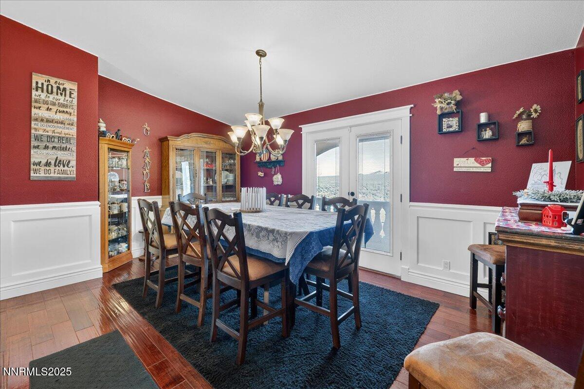 2660 Stuart Street Winnemucca, NV 89445 - Photo 24 of 68 27-DSC_5052