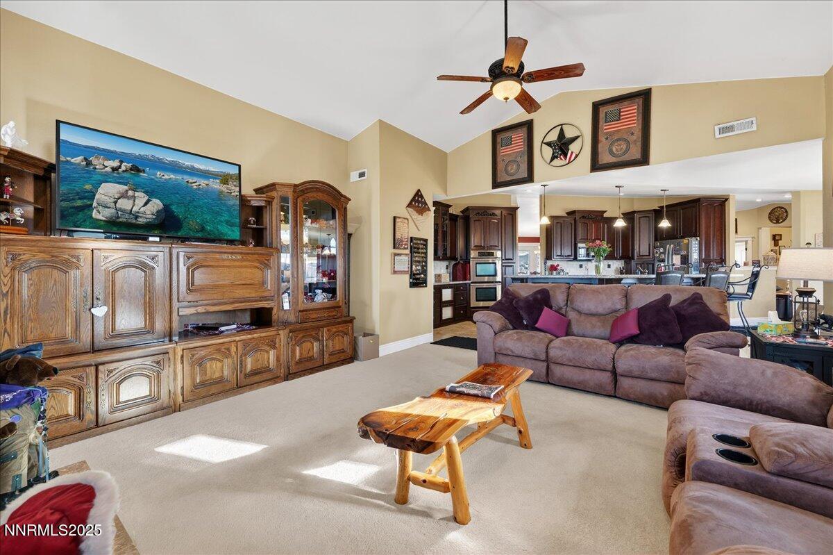 2660 Stuart Street Winnemucca, NV 89445 - Photo 25 of 68 24-DSC_5413