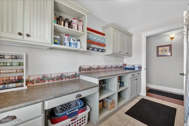 $849,500 | 2660 Stuart Street, Winnemucca, NV 89445