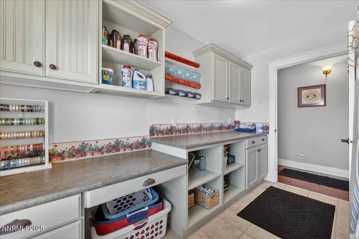 2660 Stuart Street Winnemucca, NV 89445 - Photo 26 of 68 50-DSC_5007