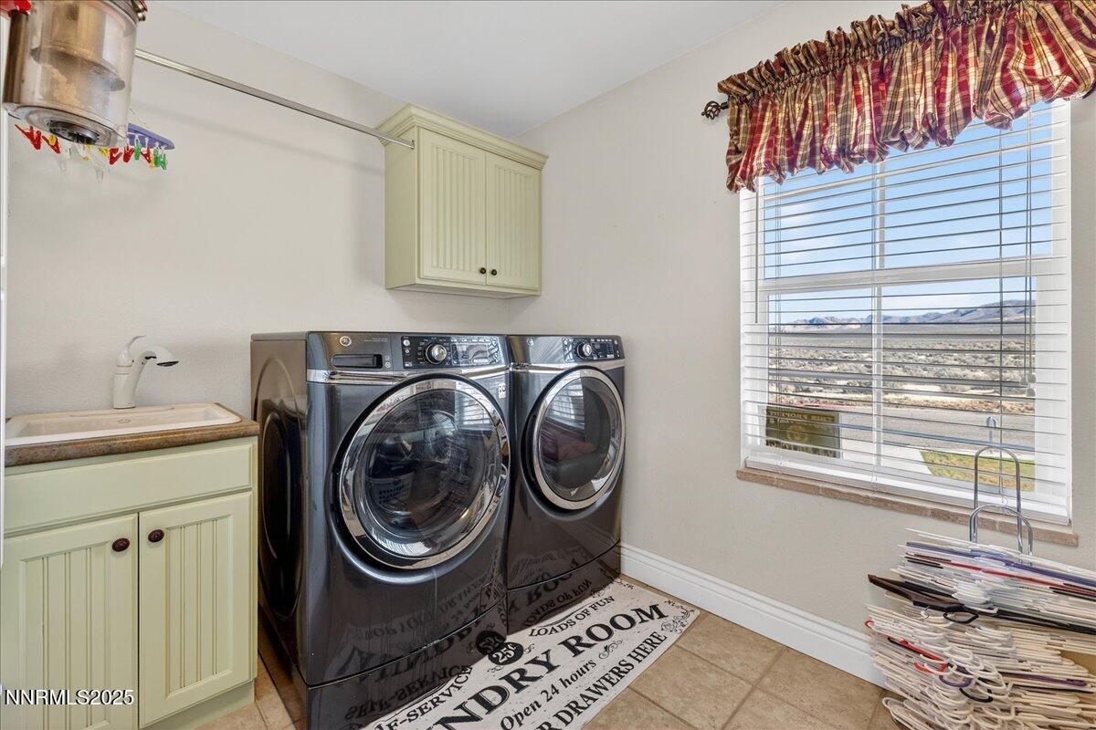 2660 Stuart Street Winnemucca, NV 89445 - Photo 27 of 68 51-DSC_4982