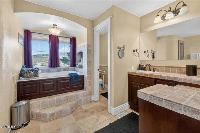 $849,500 | 2660 Stuart Street, Winnemucca, NV 89445