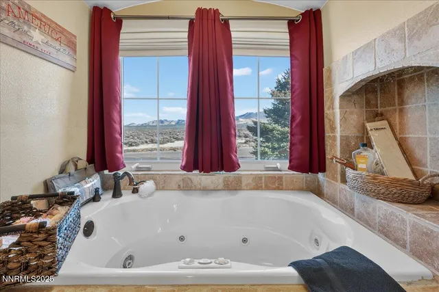 $849,500 | 2660 Stuart Street, Winnemucca, NV 89445