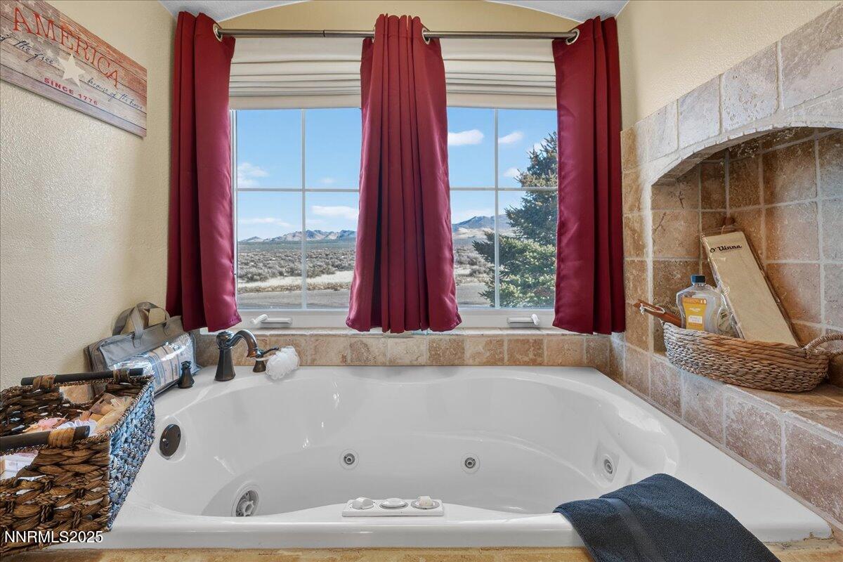 2660 Stuart Street Winnemucca, NV 89445 - Photo 29 of 68 39-DSC_5301