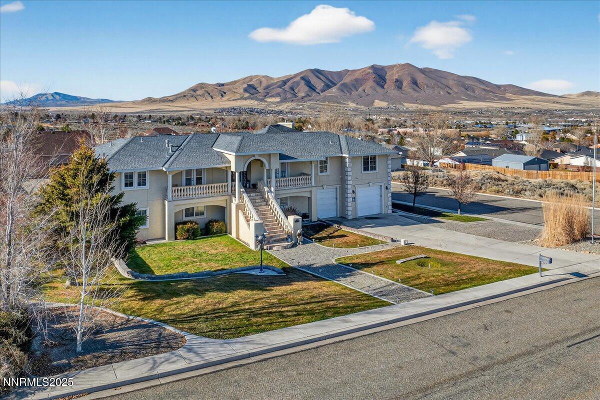 2660 Stuart Street Winnemucca, NV 89445 - Photo 3 of 68 01-DJI_0783