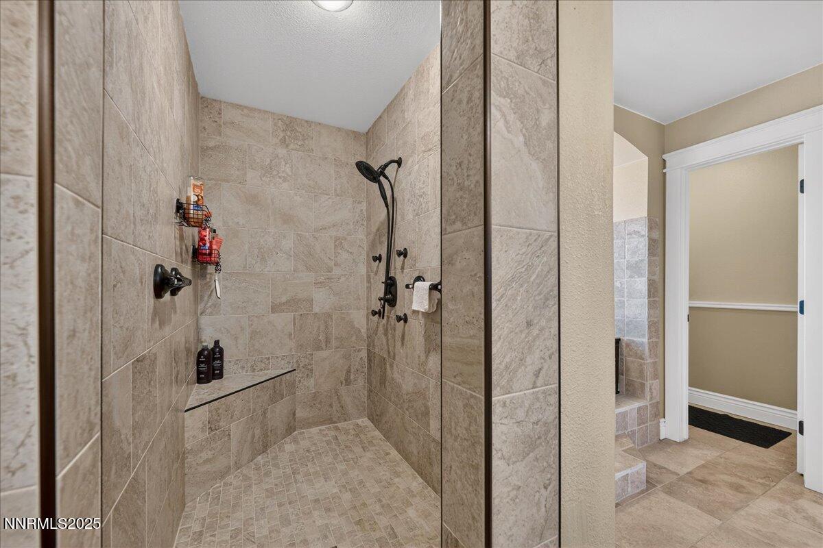 2660 Stuart Street Winnemucca, NV 89445 - Photo 32 of 68 42-DSC_5258