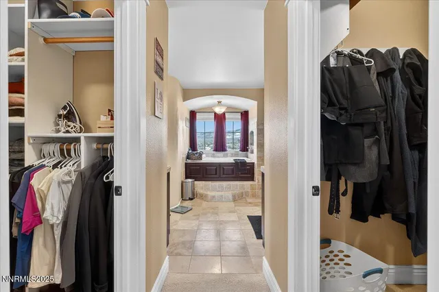 $849,500 | 2660 Stuart Street, Winnemucca, NV 89445