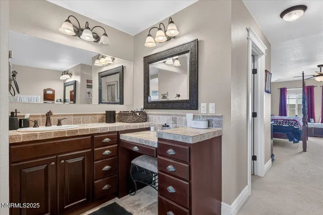 $849,500 | 2660 Stuart Street, Winnemucca, NV 89445