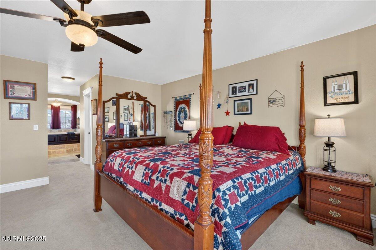 2660 Stuart Street Winnemucca, NV 89445 - Photo 35 of 68 34-DSC_5188