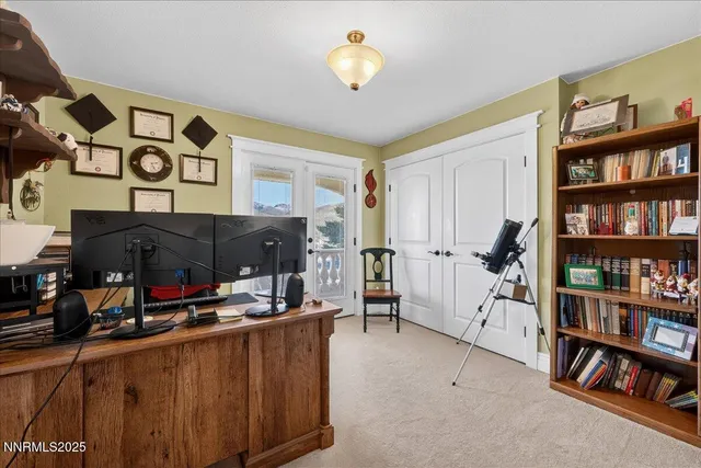 $849,500 | 2660 Stuart Street, Winnemucca, NV 89445