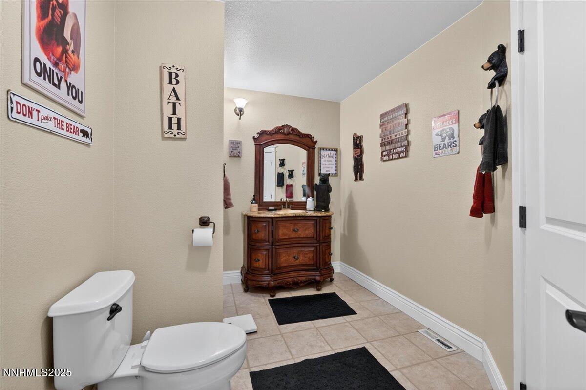 2660 Stuart Street Winnemucca, NV 89445 - Photo 39 of 68 29-DSC_5161