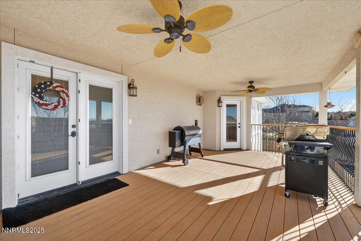 2660 Stuart Street Winnemucca, NV 89445 - Photo 40 of 68 25-DSC_5496