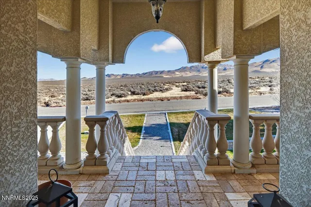 $849,500 | 2660 Stuart Street, Winnemucca, NV 89445