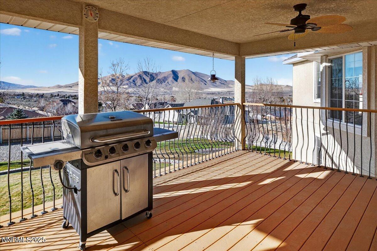 2660 Stuart Street Winnemucca, NV 89445 - Photo 41 of 68 26-DSC_5468