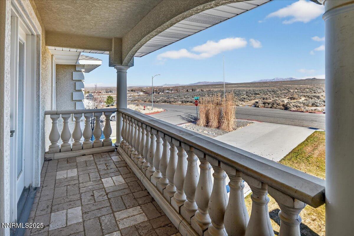 2660 Stuart Street Winnemucca, NV 89445 - Photo 42 of 68 11-DSC_4647