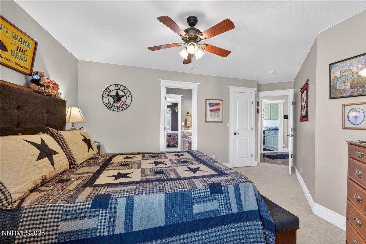 2660 Stuart Street Winnemucca, NV 89445 - Photo 43 of 68 44-DSC_4854