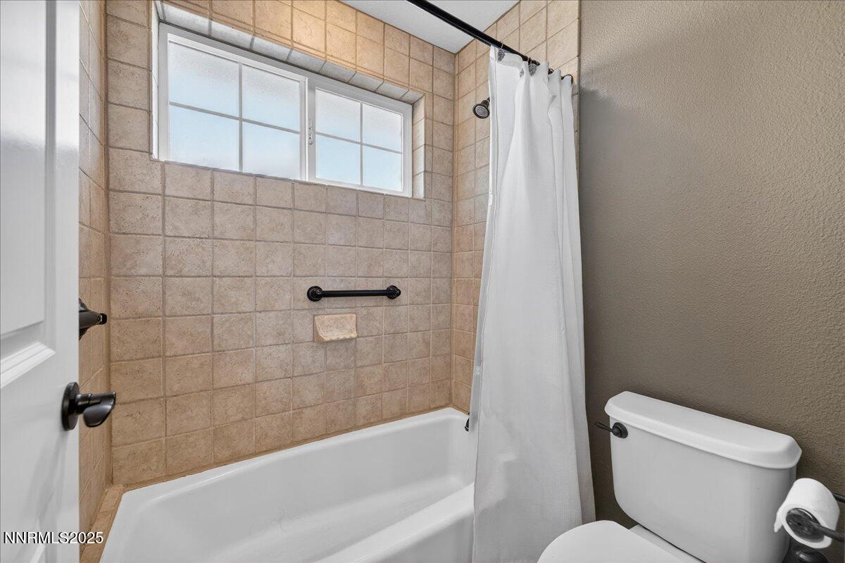 2660 Stuart Street Winnemucca, NV 89445 - Photo 46 of 68 46-DSC_4875