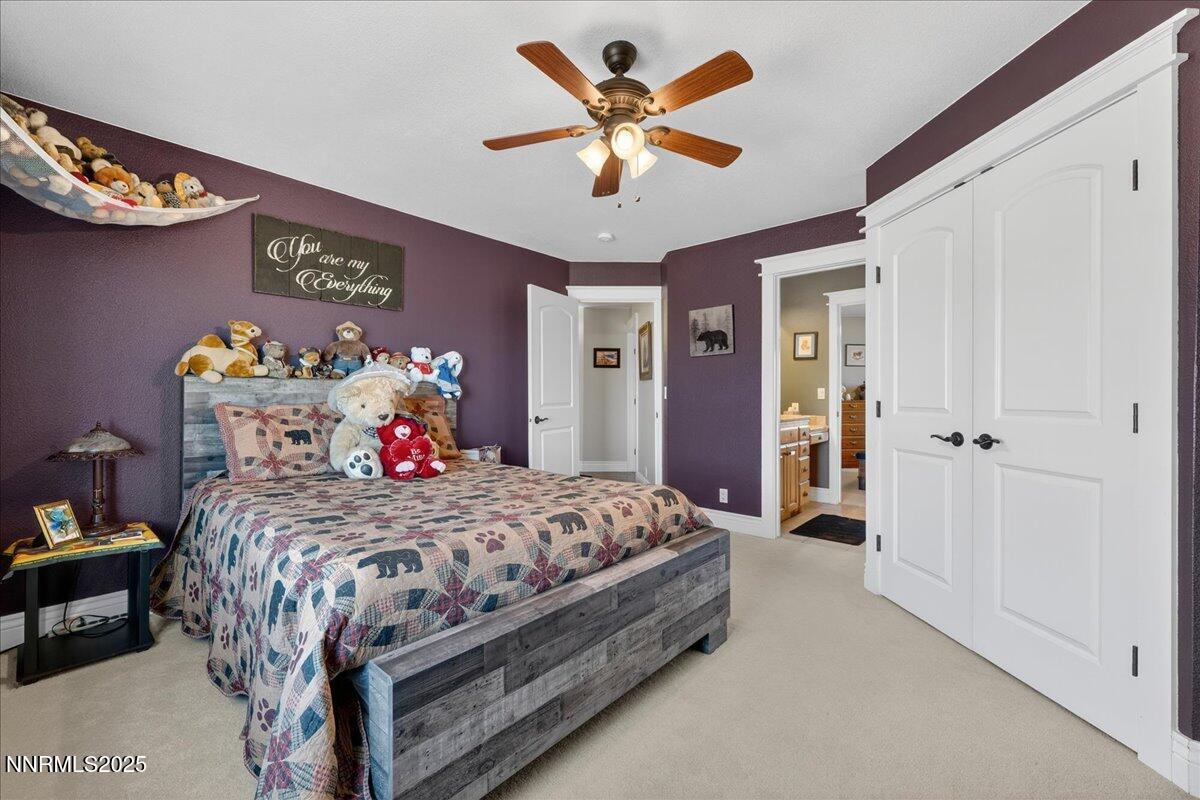 2660 Stuart Street Winnemucca, NV 89445 - Photo 47 of 68 47-DSC_4918