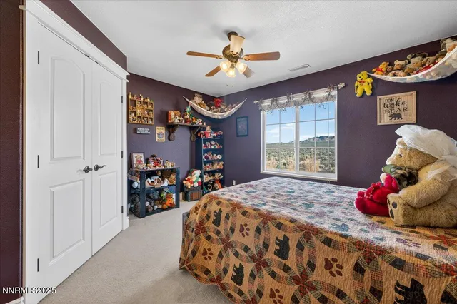 $849,500 | 2660 Stuart Street, Winnemucca, NV 89445