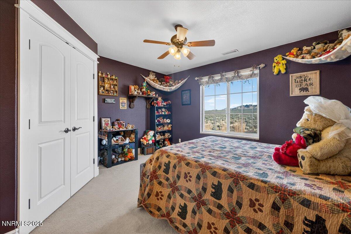 2660 Stuart Street Winnemucca, NV 89445 - Photo 48 of 68 48-DSC_4896