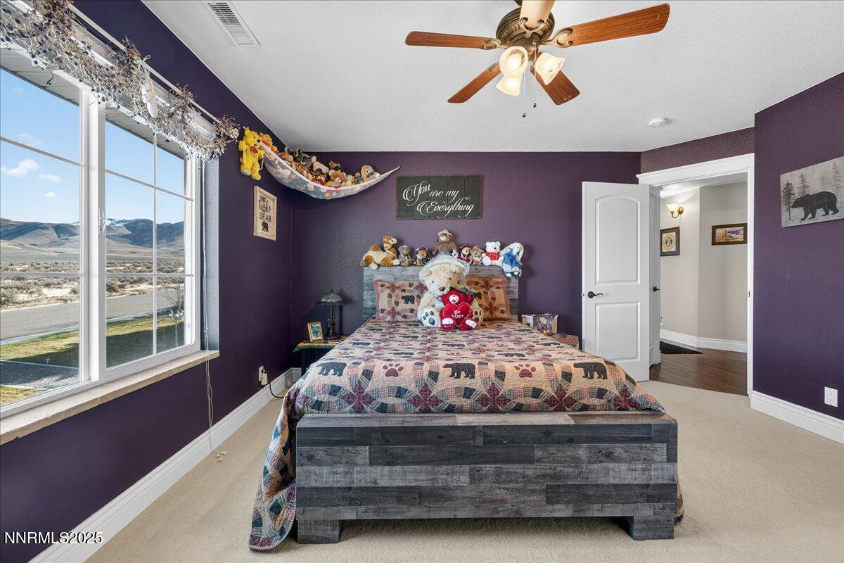 2660 Stuart Street Winnemucca, NV 89445 - Photo 49 of 68 49-DSC_4940