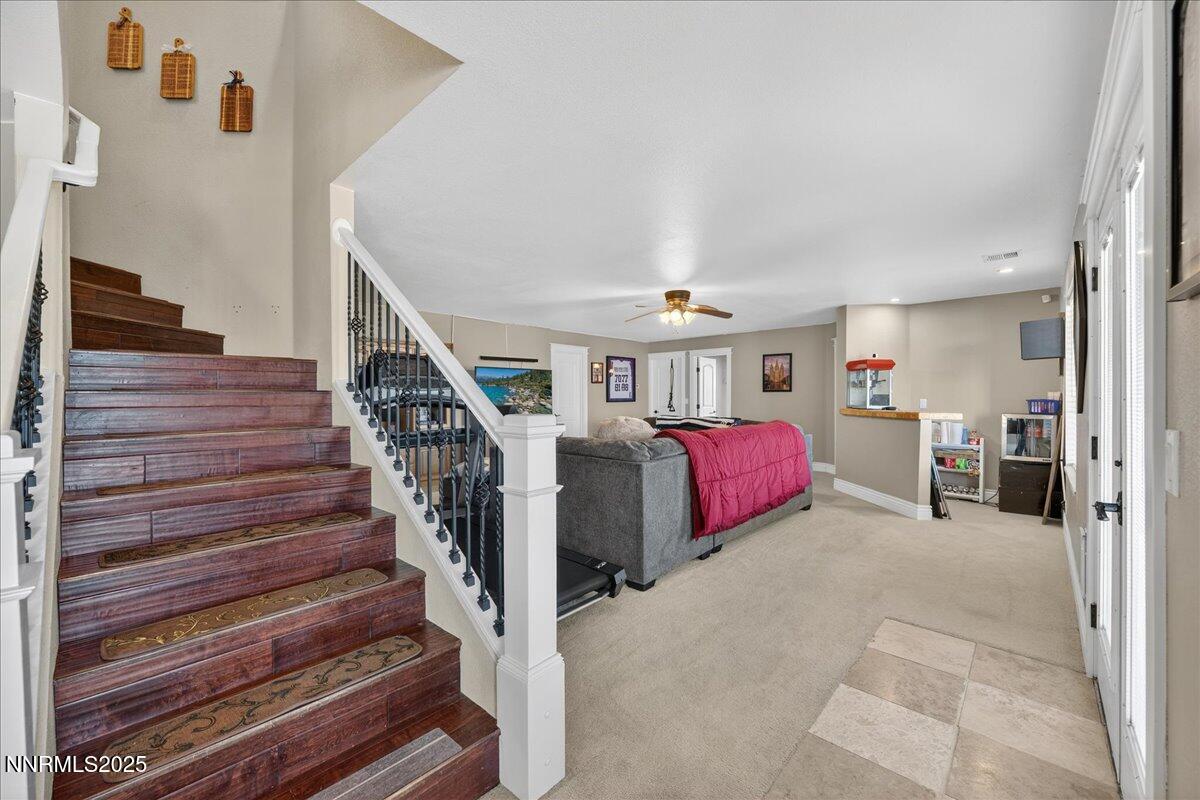 2660 Stuart Street Winnemucca, NV 89445 - Photo 50 of 68 52-DSC_4713