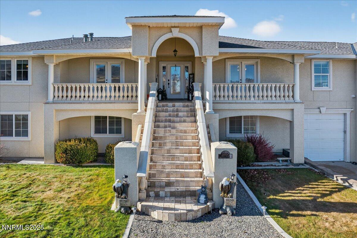 2660 Stuart Street Winnemucca, NV 89445 - Photo 5 of 68 08-DJI_0816