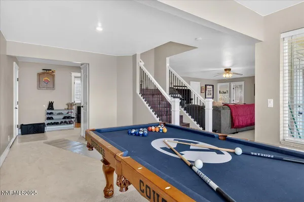$835,500 | 2990 Stuart Street, Winnemucca, NV 89445