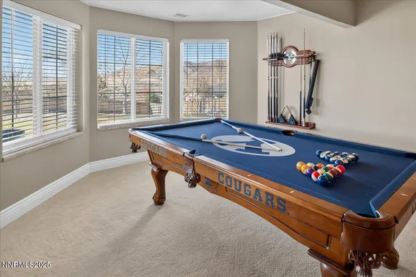 $835,500 | 2990 Stuart Street, Winnemucca, NV 89445