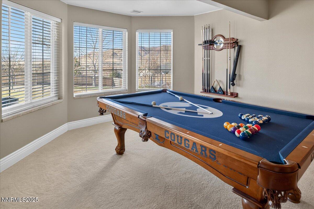 2660 Stuart Street Winnemucca, NV 89445 - Photo 53 of 68 54-DSC_4693