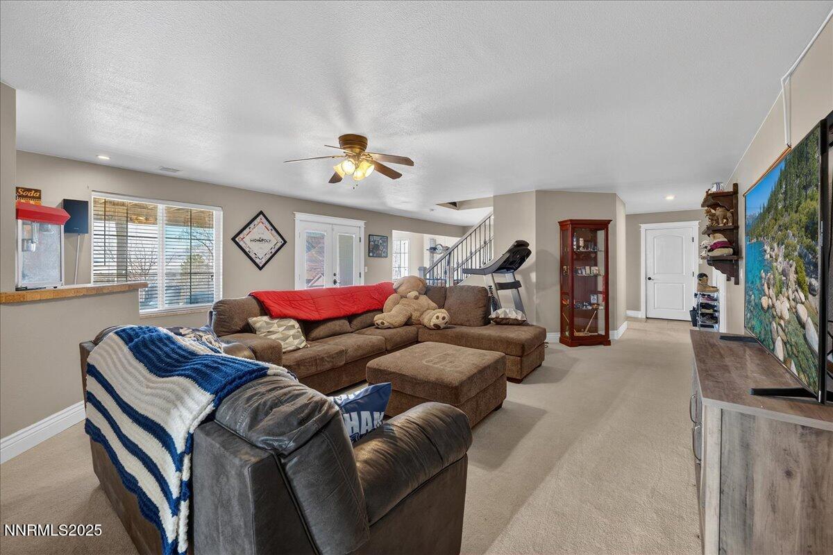 2660 Stuart Street Winnemucca, NV 89445 - Photo 54 of 68 57-DSC_4728