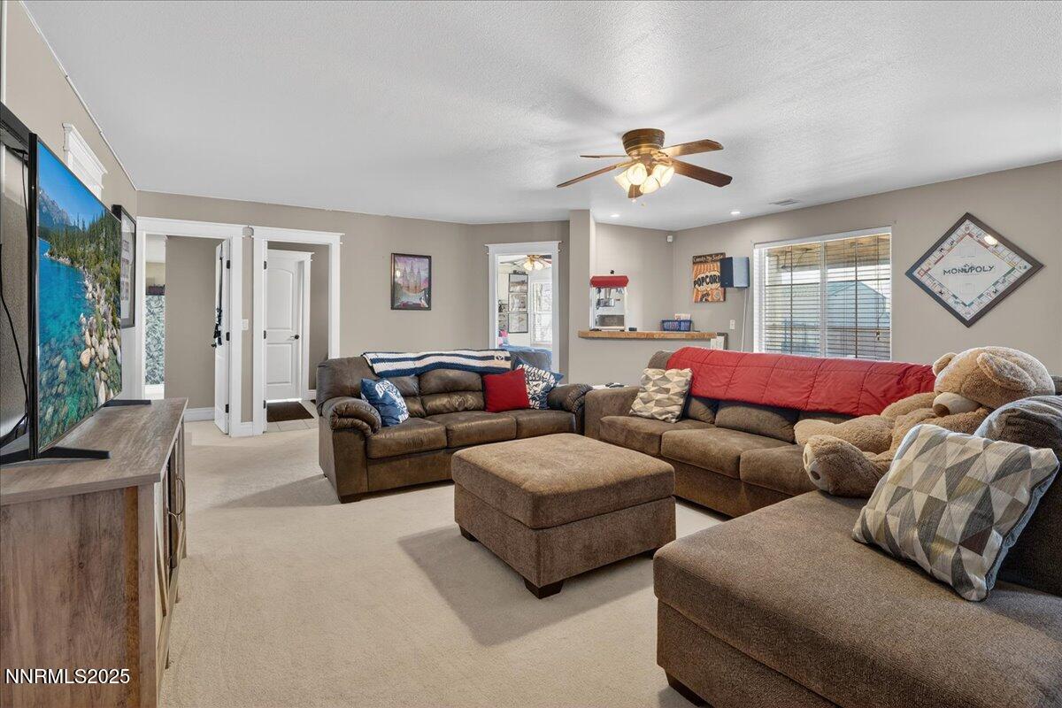 2660 Stuart Street Winnemucca, NV 89445 - Photo 55 of 68 58-DSC_4748