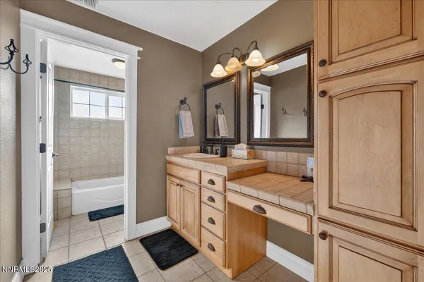 $835,500 | 2990 Stuart Street, Winnemucca, NV 89445