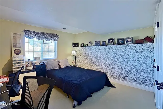 $849,500 | 2660 Stuart Street, Winnemucca, NV 89445