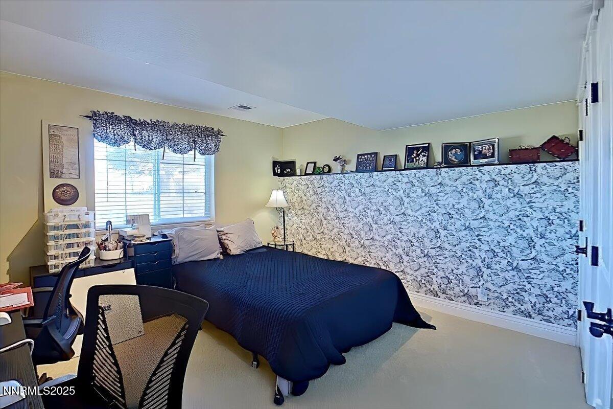 2660 Stuart Street Winnemucca, NV 89445 - Photo 59 of 68 61-Screenshot