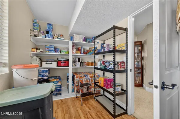 $835,500 | 2990 Stuart Street, Winnemucca, NV 89445