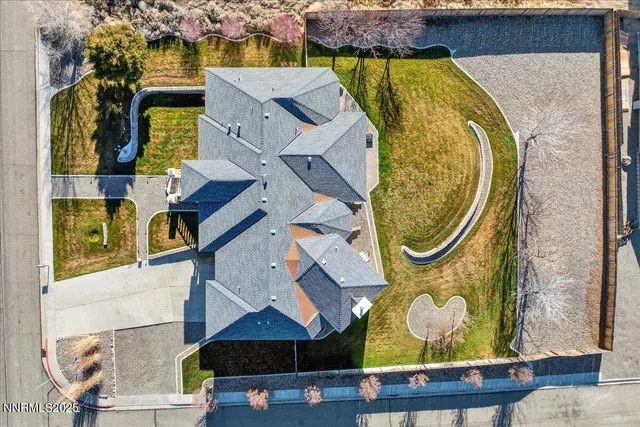 $849,500 | 2660 Stuart Street, Winnemucca, NV 89445