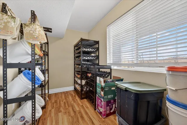 $849,500 | 2660 Stuart Street, Winnemucca, NV 89445