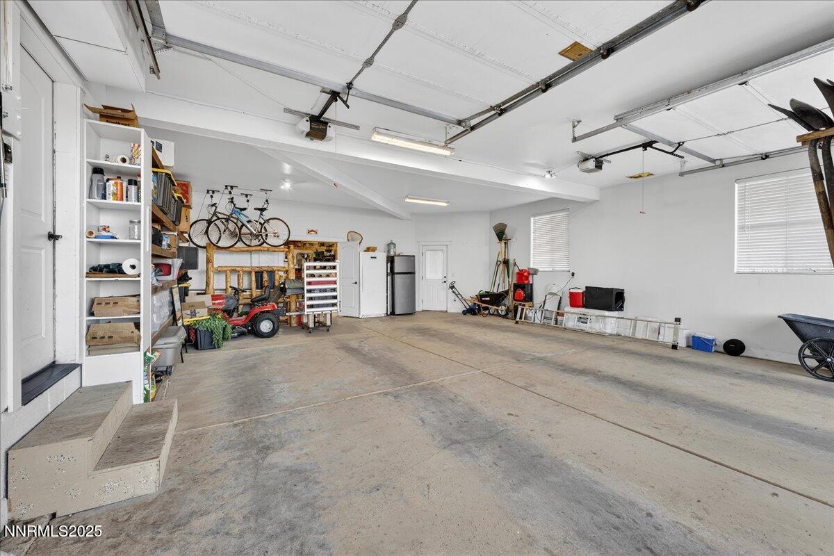 2660 Stuart Street Winnemucca, NV 89445 - Photo 62 of 68 65-DSC_5554