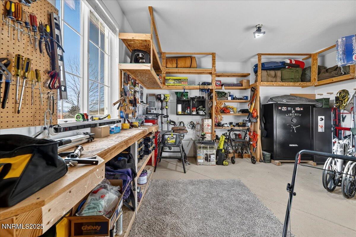 2660 Stuart Street Winnemucca, NV 89445 - Photo 63 of 68 66-DSC_5559