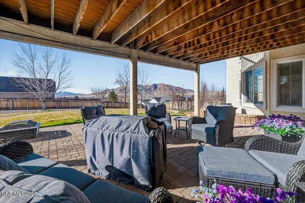 $835,500 | 2990 Stuart Street, Winnemucca, NV 89445