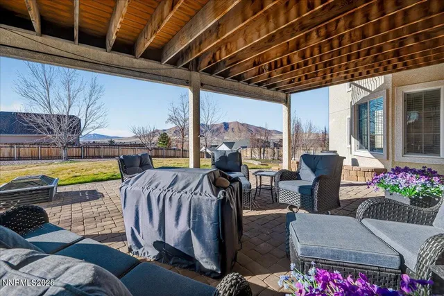 $849,500 | 2660 Stuart Street, Winnemucca, NV 89445