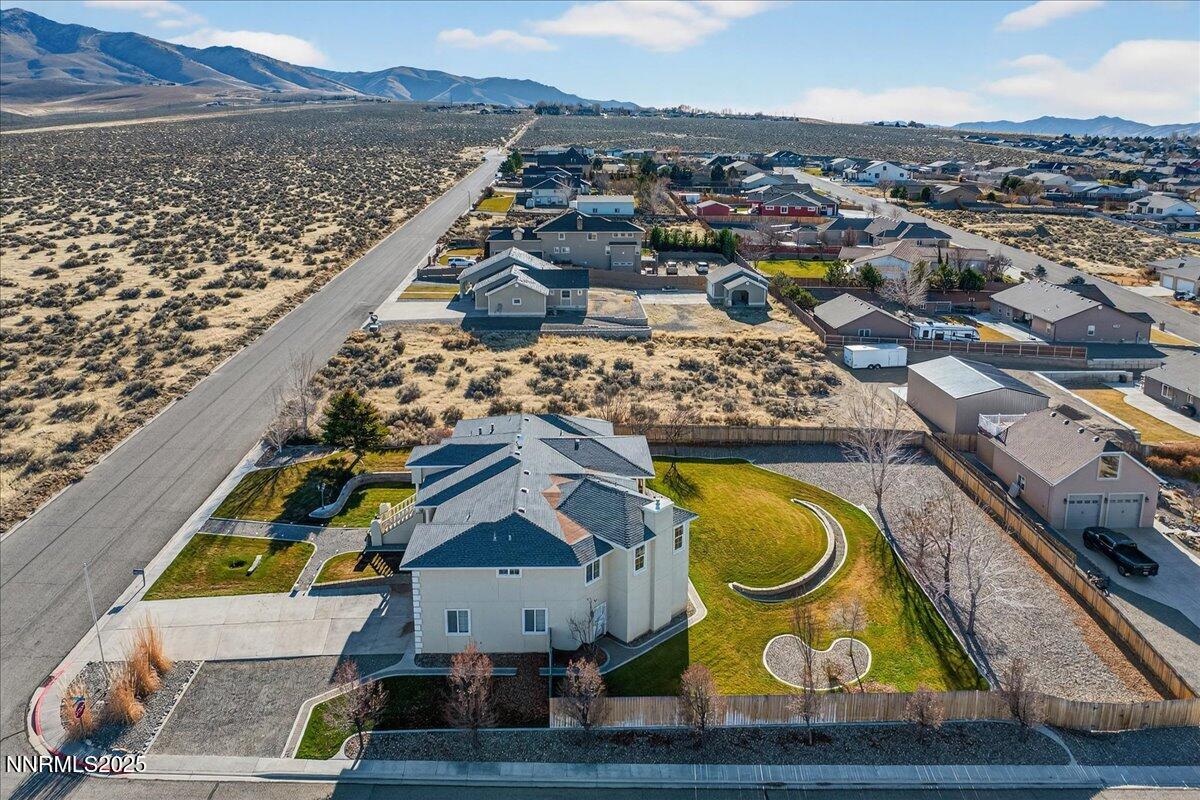 2660 Stuart Street Winnemucca, NV 89445 - Photo 67 of 68 79-DJI_0831