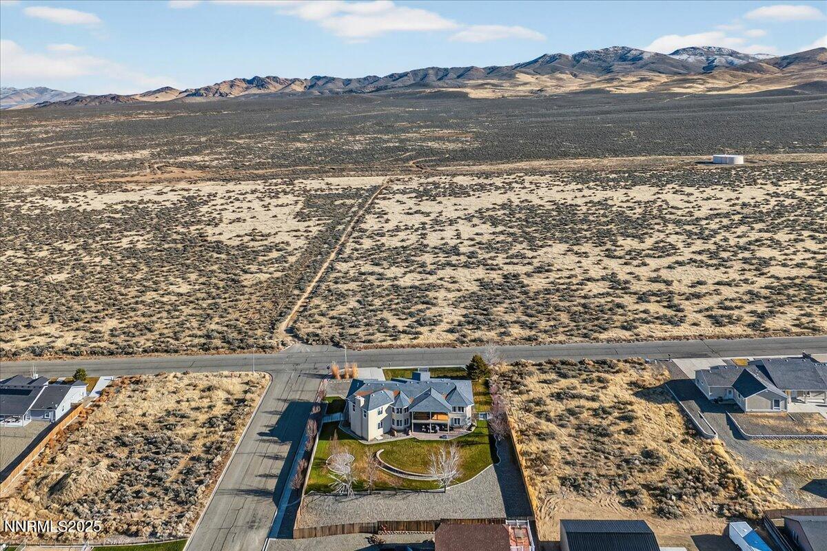 2660 Stuart Street Winnemucca, NV 89445 - Photo 68 of 68 82-DJI_0861