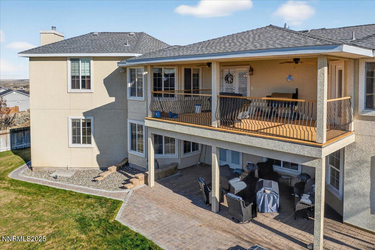 2660 Stuart Street Winnemucca, NV 89445 - Photo 7 of 68 68-DJI_0931