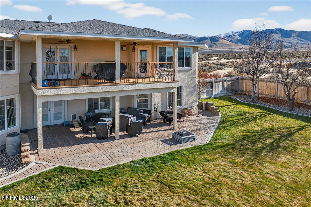 2660 Stuart Street Winnemucca, NV 89445 - Photo 8 of 68 69-DJI_0896