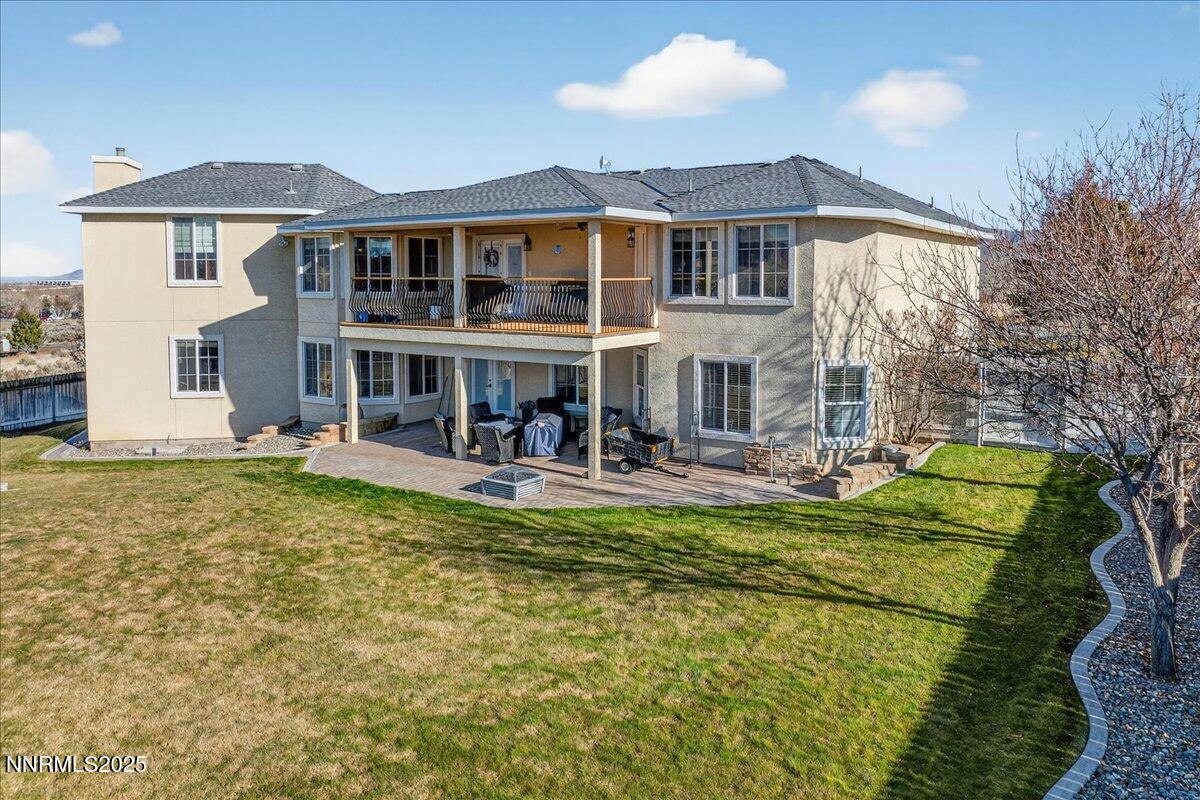 2660 Stuart Street Winnemucca, NV 89445 - Photo 9 of 68 70-DJI_0907